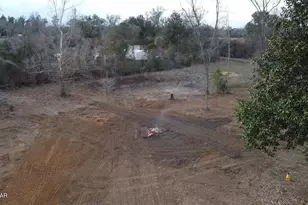 3535 Hare Rd, Marianna, FL 32448 - Photo 36