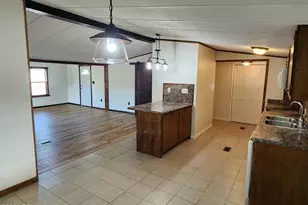 3535 Hare Rd, Marianna, FL 32448 - Photo 10