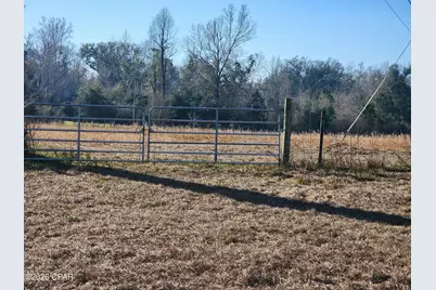 3535 Hare Road, Marianna, FL 32448 - Photo 32