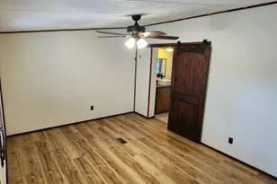 3535 Hare Rd, Marianna, FL 32448 - Photo 14