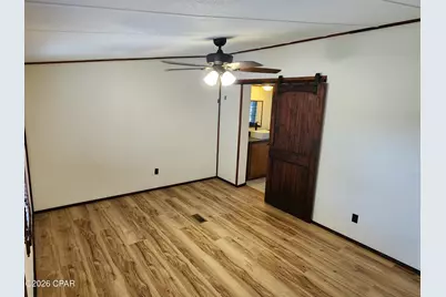 3535 Hare Road, Marianna, FL 32448 - Photo 14