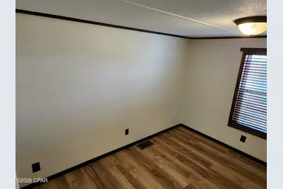 3535 Hare Road, Marianna, FL 32448 - Photo 18