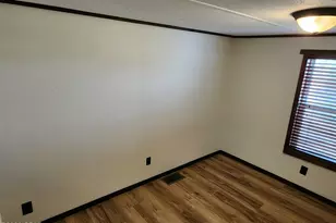 3535 Hare Rd, Marianna, FL 32448 - Photo 18