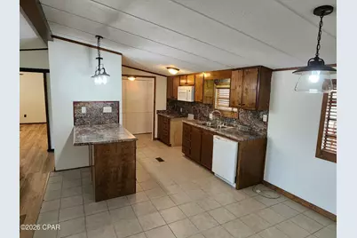 3535 Hare Road, Marianna, FL 32448 - Photo 22