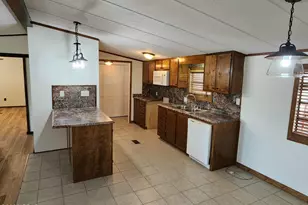 3535 Hare Rd, Marianna, FL 32448 - Photo 22