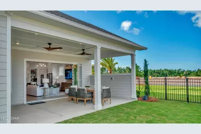 262 Palatka Street, Panama City Beach, FL 32413 - Photo 58