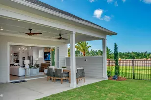 262 Palatka St, Panama City Beach, FL 32413 - Photo 58