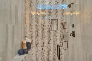 262 Palatka St, Panama City Beach, FL 32413 - Photo 46