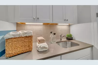 262 Palatka Street, Panama City Beach, FL 32413 - Photo 40