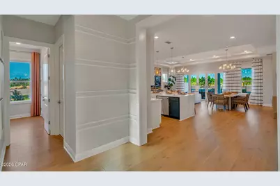 262 Palatka Street, Panama City Beach, FL 32413 - Photo 28