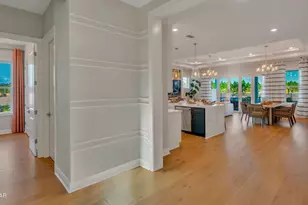 262 Palatka St, Panama City Beach, FL 32413 - Photo 28