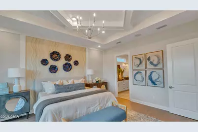 262 Palatka Street, Panama City Beach, FL 32413 - Photo 12