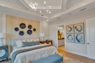 262 Palatka St, Panama City Beach, FL 32413 - Photo 12