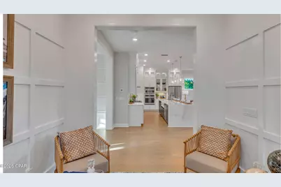 262 Palatka Street, Panama City Beach, FL 32413 - Photo 32