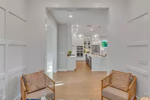 262 Palatka St, Panama City Beach, FL 32413 - Photo 32