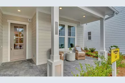 262 Palatka Street, Panama City Beach, FL 32413 - Photo 64