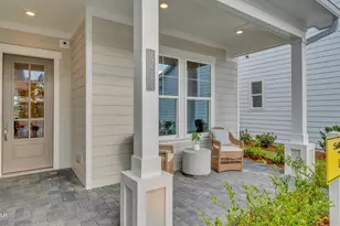 262 Palatka St, Panama City Beach, FL 32413 - Photo 64