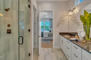 262 Palatka St, Panama City Beach, FL 32413 - Photo 18