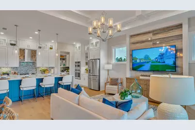 262 Palatka Street, Panama City Beach, FL 32413 - Photo 26