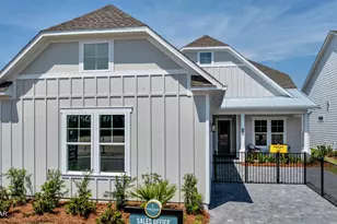 262 Palatka St, Panama City Beach, FL 32413 - Photo 56