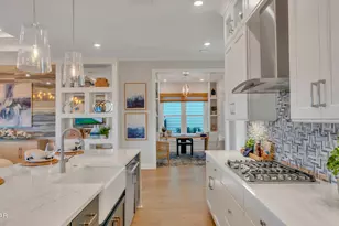 262 Palatka St, Panama City Beach, FL 32413 - Photo 4