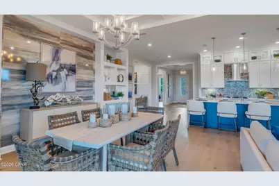 262 Palatka Street, Panama City Beach, FL 32413 - Photo 10