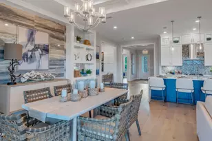 262 Palatka St, Panama City Beach, FL 32413 - Photo 10