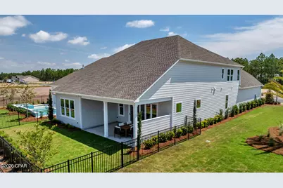 262 Palatka Street, Panama City Beach, FL 32413 - Photo 60