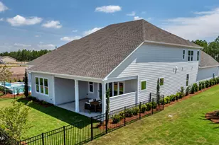 262 Palatka St, Panama City Beach, FL 32413 - Photo 60