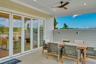 262 Palatka St, Panama City Beach, FL 32413 - Photo 54