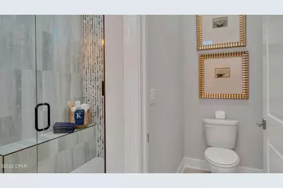 262 Palatka Street, Panama City Beach, FL 32413 - Photo 20