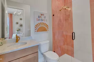 262 Palatka St, Panama City Beach, FL 32413 - Photo 34