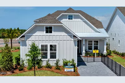 262 Palatka Street, Panama City Beach, FL 32413 - Photo 50