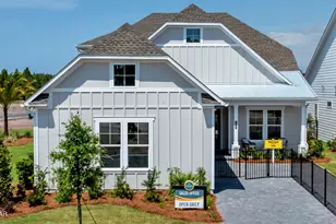 262 Palatka St, Panama City Beach, FL 32413 - Photo 50