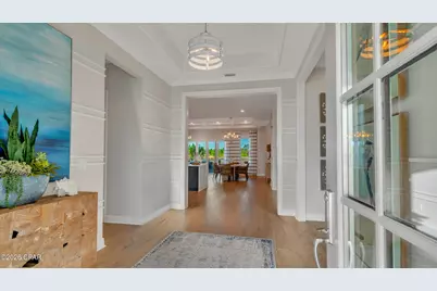 262 Palatka Street, Panama City Beach, FL 32413 - Photo 30