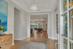 262 Palatka St, Panama City Beach, FL 32413 - Photo 30