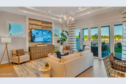 262 Palatka Street, Panama City Beach, FL 32413 - Photo 22