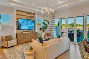 262 Palatka St, Panama City Beach, FL 32413 - Photo 22