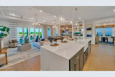 262 Palatka Street, Panama City Beach, FL 32413 - Photo 2