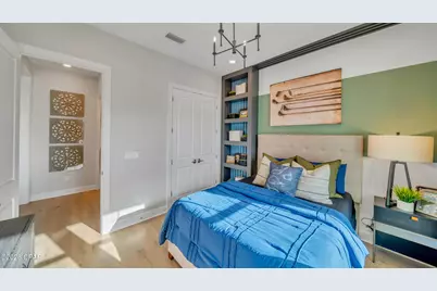 262 Palatka Street, Panama City Beach, FL 32413 - Photo 44