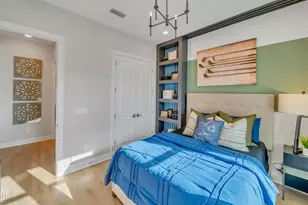 262 Palatka St, Panama City Beach, FL 32413 - Photo 44