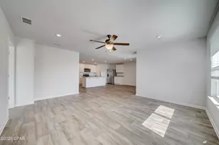 4016 Brighton Blvd., Panama City, FL 32404 - Photo 28