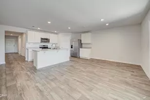 4016 Brighton Blvd., Panama City, FL 32404 - Photo 20