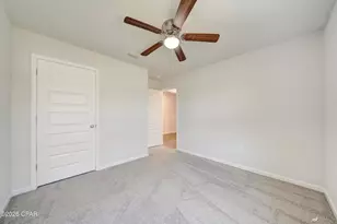 4016 Brighton Blvd., Panama City, FL 32404 - Photo 18