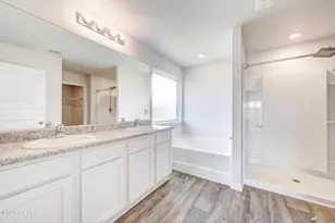 4016 Brighton Blvd., Panama City, FL 32404 - Photo 30