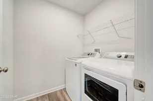 4016 Brighton Blvd., Panama City, FL 32404 - Photo 26