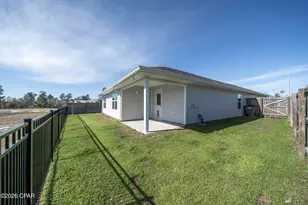 4016 Brighton Blvd., Panama City, FL 32404 - Photo 4