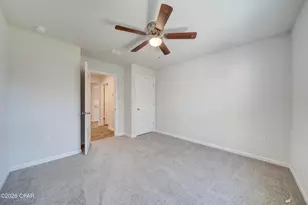 4016 Brighton Blvd., Panama City, FL 32404 - Photo 16