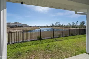 4016 Brighton Blvd., Panama City, FL 32404 - Photo 14