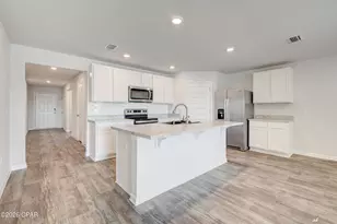 4016 Brighton Blvd., Panama City, FL 32404 - Photo 8